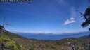 ./images/calvert/fitz-hugh-hecate/20250726/fitz-hugh-hecate20250726_135509M.jpg