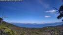 ./images/calvert/fitz-hugh-hecate/20250726/fitz-hugh-hecate20250726_140010M.jpg