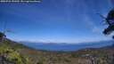 ./images/calvert/fitz-hugh-hecate/20250726/fitz-hugh-hecate20250726_141010M.jpg