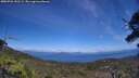 ./images/calvert/fitz-hugh-hecate/20250726/fitz-hugh-hecate20250726_141509M.jpg