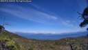 ./images/calvert/fitz-hugh-hecate/20250726/fitz-hugh-hecate20250726_145010M.jpg