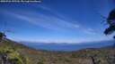 ./images/calvert/fitz-hugh-hecate/20250726/fitz-hugh-hecate20250726_145510M.jpg