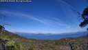 ./images/calvert/fitz-hugh-hecate/20250726/fitz-hugh-hecate20250726_151010M.jpg