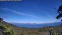 ./images/calvert/fitz-hugh-hecate/20250726/fitz-hugh-hecate20250726_152510M.jpg