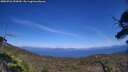 ./images/calvert/fitz-hugh-hecate/20250726/fitz-hugh-hecate20250726_153010M.jpg