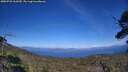 ./images/calvert/fitz-hugh-hecate/20250726/fitz-hugh-hecate20250726_163509M.jpg