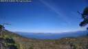 ./images/calvert/fitz-hugh-hecate/20250726/fitz-hugh-hecate20250726_164010M.jpg