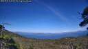 ./images/calvert/fitz-hugh-hecate/20250726/fitz-hugh-hecate20250726_164510M.jpg