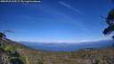 ./images/calvert/fitz-hugh-hecate/20250726/fitz-hugh-hecate20250726_165509M.jpg