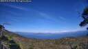 ./images/calvert/fitz-hugh-hecate/20250726/fitz-hugh-hecate20250726_171010M.jpg