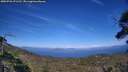 ./images/calvert/fitz-hugh-hecate/20250726/fitz-hugh-hecate20250726_171511M.jpg