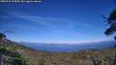 ./images/calvert/fitz-hugh-hecate/20250726/fitz-hugh-hecate20250726_174010M.jpg