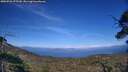 ./images/calvert/fitz-hugh-hecate/20250726/fitz-hugh-hecate20250726_175509M.jpg