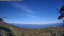 ./images/calvert/fitz-hugh-hecate/20250726/fitz-hugh-hecate20250726_180012M.jpg