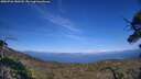 ./images/calvert/fitz-hugh-hecate/20250726/fitz-hugh-hecate20250726_180510M.jpg