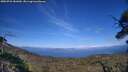 ./images/calvert/fitz-hugh-hecate/20250726/fitz-hugh-hecate20250726_181010M.jpg
