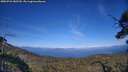 ./images/calvert/fitz-hugh-hecate/20250726/fitz-hugh-hecate20250726_182509M.jpg