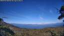 ./images/calvert/fitz-hugh-hecate/20250726/fitz-hugh-hecate20250726_183509M.jpg