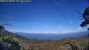 ./images/calvert/fitz-hugh-hecate/20250726/fitz-hugh-hecate20250726_185010M.jpg