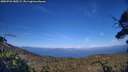 ./images/calvert/fitz-hugh-hecate/20250726/fitz-hugh-hecate20250726_185508M.jpg