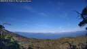 ./images/calvert/fitz-hugh-hecate/20250726/fitz-hugh-hecate20250726_190508M.jpg