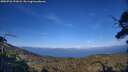 ./images/calvert/fitz-hugh-hecate/20250726/fitz-hugh-hecate20250726_191008M.jpg
