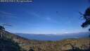 ./images/calvert/fitz-hugh-hecate/20250726/fitz-hugh-hecate20250726_192009M.jpg