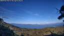 ./images/calvert/fitz-hugh-hecate/20250726/fitz-hugh-hecate20250726_192509M.jpg