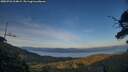 ./images/calvert/fitz-hugh-hecate/20250726/fitz-hugh-hecate20250726_204008M.jpg