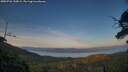 ./images/calvert/fitz-hugh-hecate/20250726/fitz-hugh-hecate20250726_210009M.jpg