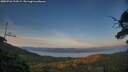 ./images/calvert/fitz-hugh-hecate/20250726/fitz-hugh-hecate20250726_210509M.jpg