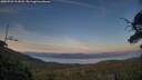 ./images/calvert/fitz-hugh-hecate/20250726/fitz-hugh-hecate20250726_211008M.jpg