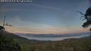 ./images/calvert/fitz-hugh-hecate/20250726/fitz-hugh-hecate20250726_211507M.jpg