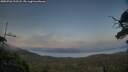 ./images/calvert/fitz-hugh-hecate/20250726/fitz-hugh-hecate20250726_212508M.jpg