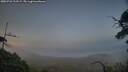 ./images/calvert/fitz-hugh-hecate/20250726/fitz-hugh-hecate20250726_213508M.jpg