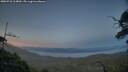 ./images/calvert/fitz-hugh-hecate/20250726/fitz-hugh-hecate20250726_214009M.jpg
