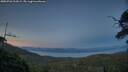 ./images/calvert/fitz-hugh-hecate/20250726/fitz-hugh-hecate20250726_214509M.jpg