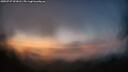 ./images/calvert/fitz-hugh-hecate/20250727/fitz-hugh-hecate20250727_051008M.jpg