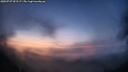 ./images/calvert/fitz-hugh-hecate/20250727/fitz-hugh-hecate20250727_051506M.jpg