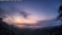 ./images/calvert/fitz-hugh-hecate/20250727/fitz-hugh-hecate20250727_052509M.jpg
