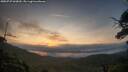 ./images/calvert/fitz-hugh-hecate/20250727/fitz-hugh-hecate20250727_060010M.jpg