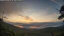 ./images/calvert/fitz-hugh-hecate/20250727/fitz-hugh-hecate20250727_060508M.jpg
