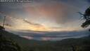 ./images/calvert/fitz-hugh-hecate/20250727/fitz-hugh-hecate20250727_061009M.jpg