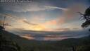 ./images/calvert/fitz-hugh-hecate/20250727/fitz-hugh-hecate20250727_061509M.jpg