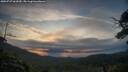 ./images/calvert/fitz-hugh-hecate/20250727/fitz-hugh-hecate20250727_062010M.jpg