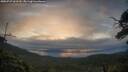 ./images/calvert/fitz-hugh-hecate/20250727/fitz-hugh-hecate20250727_062510M.jpg