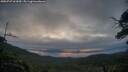 ./images/calvert/fitz-hugh-hecate/20250727/fitz-hugh-hecate20250727_063009M.jpg