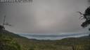 ./images/calvert/fitz-hugh-hecate/20250727/fitz-hugh-hecate20250727_090510M.jpg