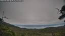 ./images/calvert/fitz-hugh-hecate/20250727/fitz-hugh-hecate20250727_094510M.jpg