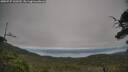 ./images/calvert/fitz-hugh-hecate/20250727/fitz-hugh-hecate20250727_100510M.jpg
